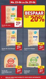 ALDI folder week 26 Pagina 8