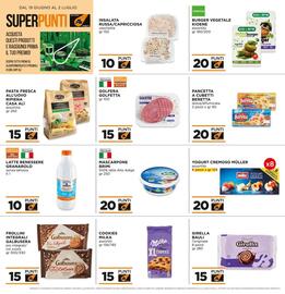 Volantino Alì Supermercati Pagina 16