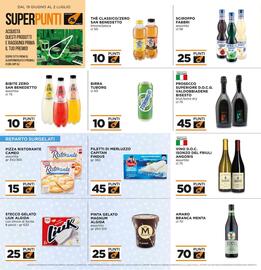 Volantino Alì Supermercati Pagina 18