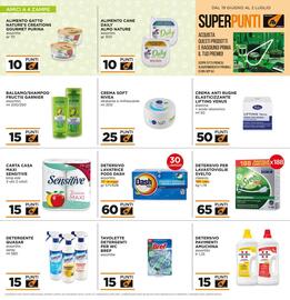 Volantino Alì Supermercati Pagina 19