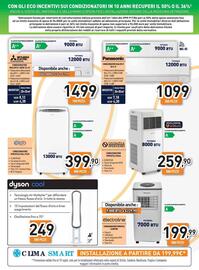 Volantino Unieuro settimana 25 Pagina 25