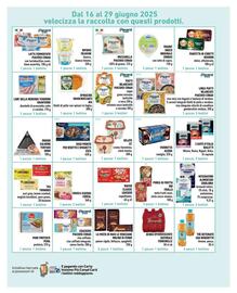 Volantino Conad City settimana 25 Pagina 13
