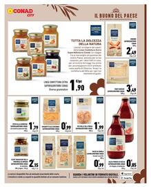 Volantino Conad City settimana 25 Pagina 7