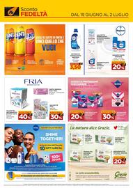 Volantino Aliper Pagina 2