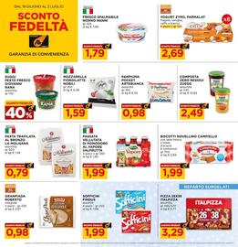 Volantino Aliper Pagina 10