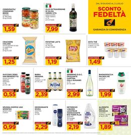 Volantino Aliper Pagina 11