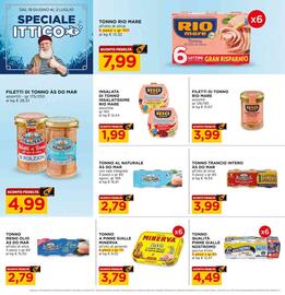 Volantino Aliper Pagina 12