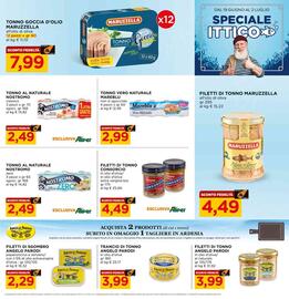 Volantino Aliper Pagina 13