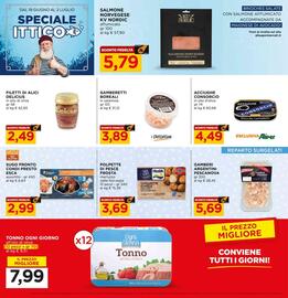 Volantino Aliper Pagina 14