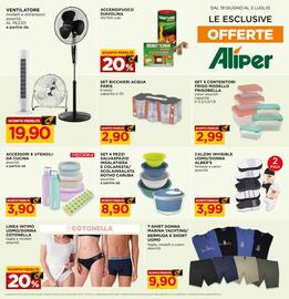 Volantino Aliper Pagina 15