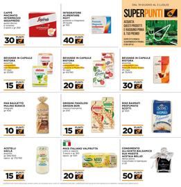 Volantino Aliper Pagina 17