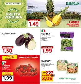 Volantino Aliper Pagina 2