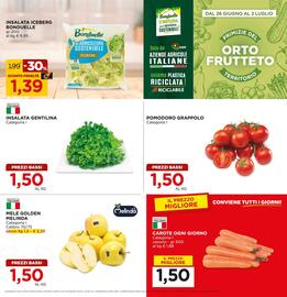 Volantino Aliper Pagina 3