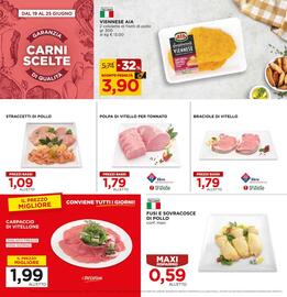 Volantino Aliper Pagina 4