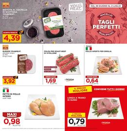 Volantino Aliper Pagina 5
