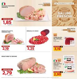 Volantino Aliper Pagina 7