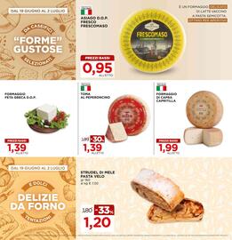 Volantino Aliper Pagina 8