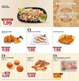 Volantino Aliper Pagina 9