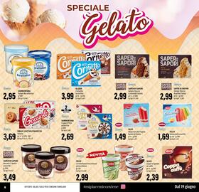Volantino Emi Supermercati Pagina 8