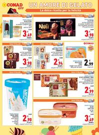 Volantino Conad City Pagina 11