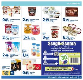 Volantino Sigma Pagina 3