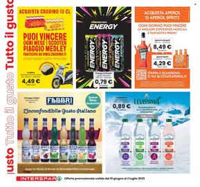 Volantino Interspar Pagina 10