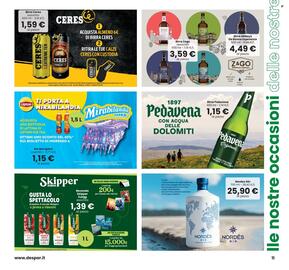 Volantino Interspar Pagina 11