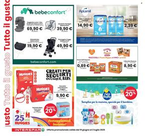 Volantino Interspar Pagina 12