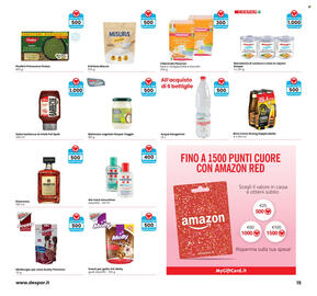 Volantino Interspar Pagina 15