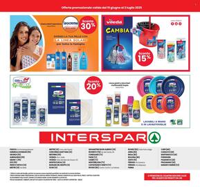 Volantino Interspar Pagina 16