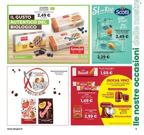Volantino Interspar Pagina 5