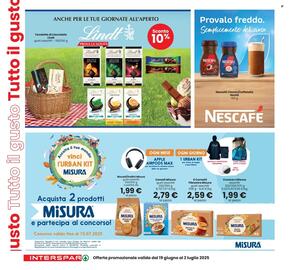 Volantino Interspar Pagina 6