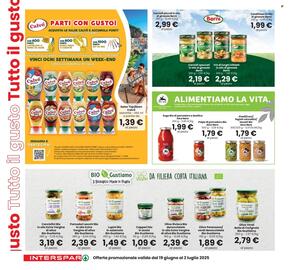 Volantino Interspar Pagina 8