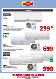 Volantino Comet Pagina 14