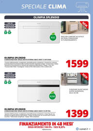 Volantino Comet Pagina 17