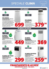 Volantino Comet Pagina 19