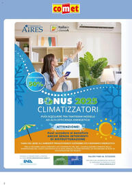 Volantino Comet Pagina 2