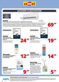 Volantino Comet Pagina 26