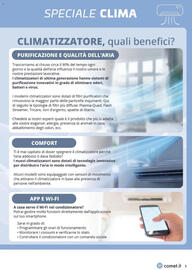 Volantino Comet Pagina 5