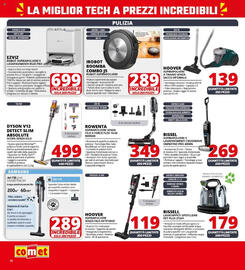 Volantino Comet Pagina 30