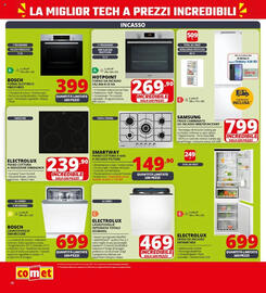 Volantino Comet Pagina 36