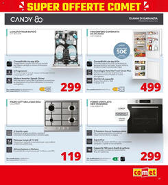 Volantino Comet Pagina 37