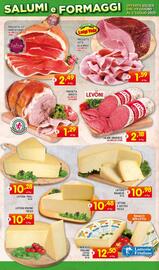 Volantino Centro Commerciale Discount Pagina 5