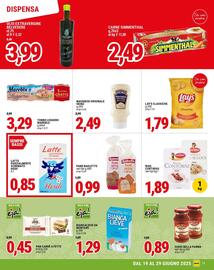Volantino Hardis Pagina 11