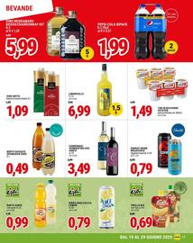 Volantino Hardis Pagina 13
