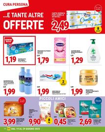 Volantino Hardis Pagina 14