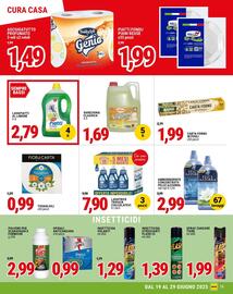 Volantino Hardis Pagina 15