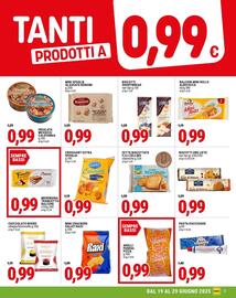Volantino Hardis Pagina 3