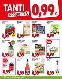 Volantino Hardis Pagina 4