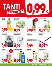 Volantino Hardis Pagina 5